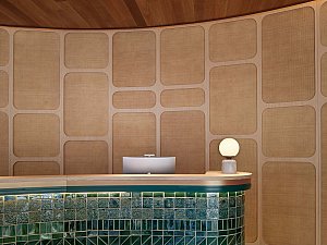 Hyde-Hotel-Bodrum_63.jpg