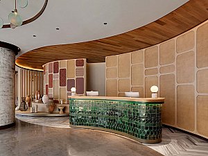 Hyde-Hotel-Bodrum_64.jpg