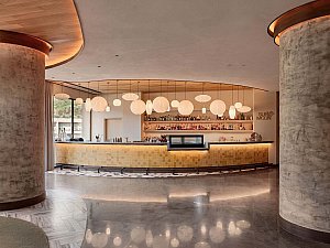 Hyde-Hotel-Bodrum_65.jpg