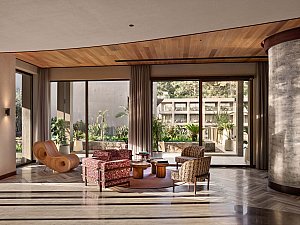 Hyde-Hotel-Bodrum_66.jpg