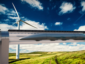 hyperloop.jpg
