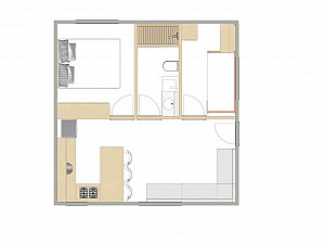 06 16×6 modül 1 Plan.jpg