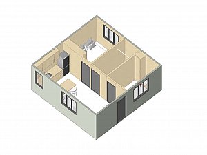 06 16×6 modül 1.jpg
