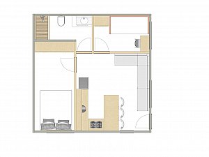 06 16×6 modül 2 Plan.jpg