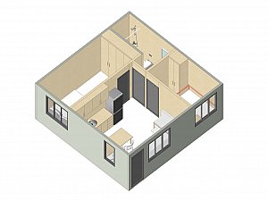 06 6×6 modül 2.jpg