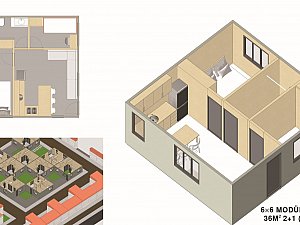 06 6×6 modül TİP 2.jpg