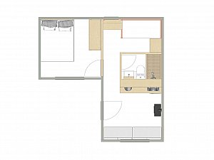 06 L_Tip_2 _Plan.jpg