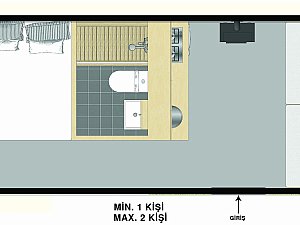 06 plan 1-2 kişi.jpg