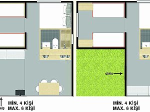 06 plan 4-6 kişi.jpg