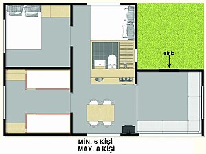 06 plan 6-8 kişi.jpg