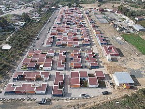 DJI_0005.jpg