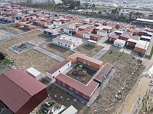 DJI_0009.jpg