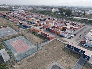 DJI_0026.jpg