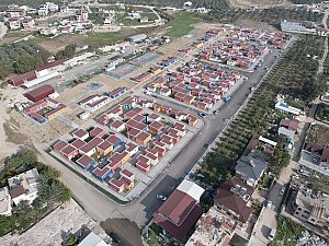 DJI_0035.jpg