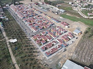 DJI_0038.jpg