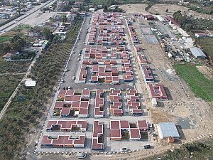 DJI_0039.jpg