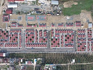 DJI_0043.jpg