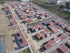 DJI_0046.jpg