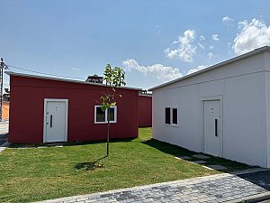 IMG_2902.jpg