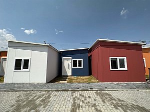 IMG_2906.jpg