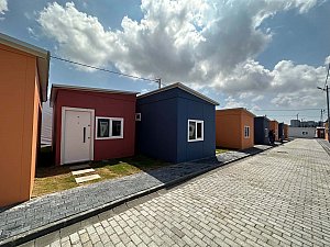 IMG_2910.jpg