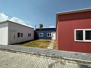 IMG_2914.jpg