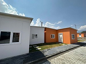 IMG_2918.jpg