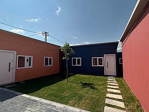 IMG_2926.jpg