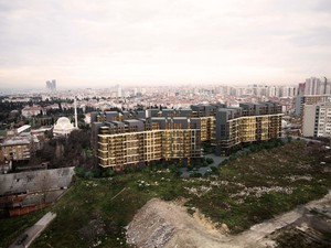 001-IETT_Zeytinburnu.jpg