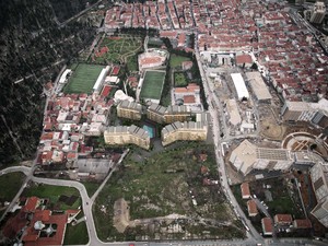 002-IETT_Zeytinburnu.jpg