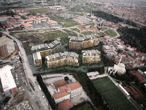 003-IETT_Zeytinburnu.jpg