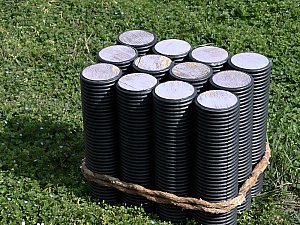 2. küt 1.jpg