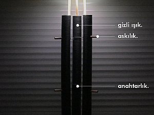 3. hom 4.jpg