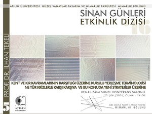 ilhantekeli.jpg
