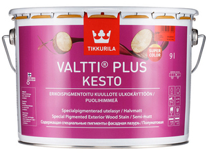 Valtti_Plus_Kesto_.jpg