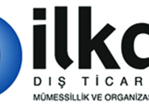 ilkay_logoHRcopy.jpg