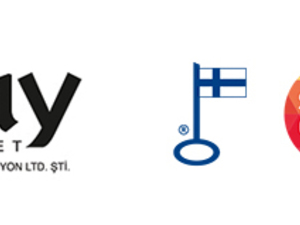 logos.JPG