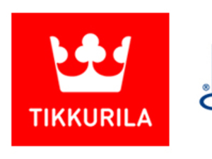 logos2.JPG