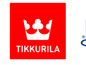logoson.JPG