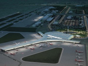 IKIA (1).jpg
