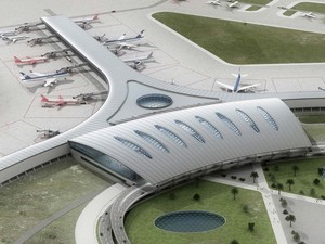 IKIA (2).jpg