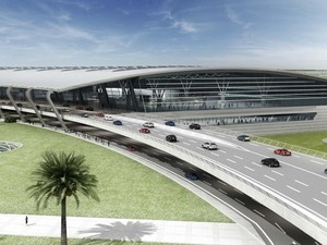 IKIA (4).jpg