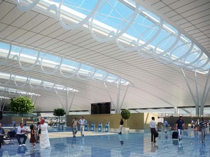 IKIA (7).jpg