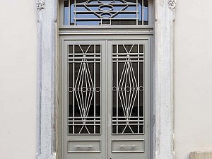 Exterior 07.jpg