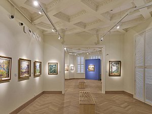 Interior 14.jpg