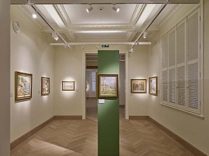 Interior 15.jpg