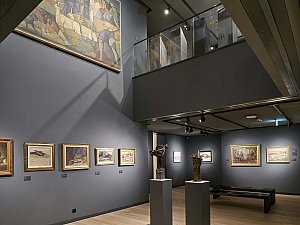 Interior 18.jpg