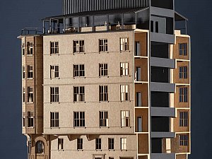 Model 02.jpg