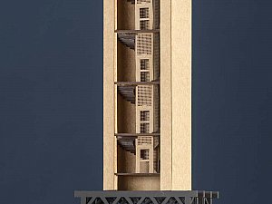 Model 03.jpg