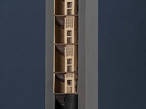 Model 04.jpg